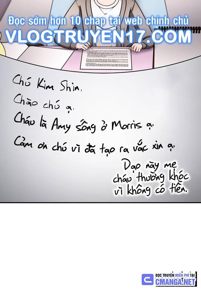 page_35