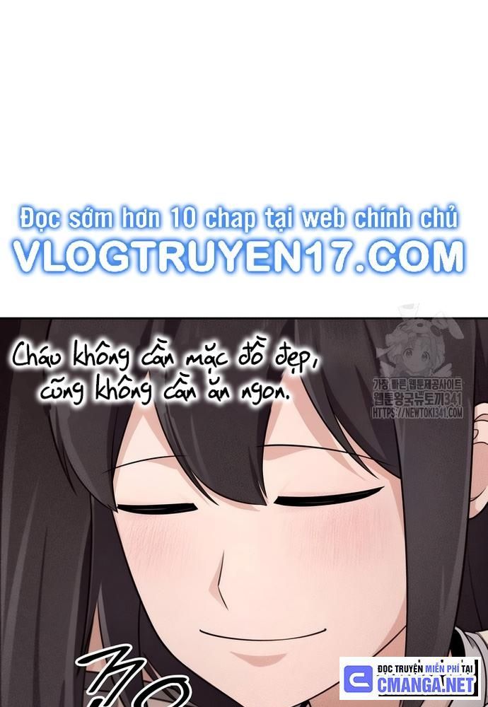 page_38