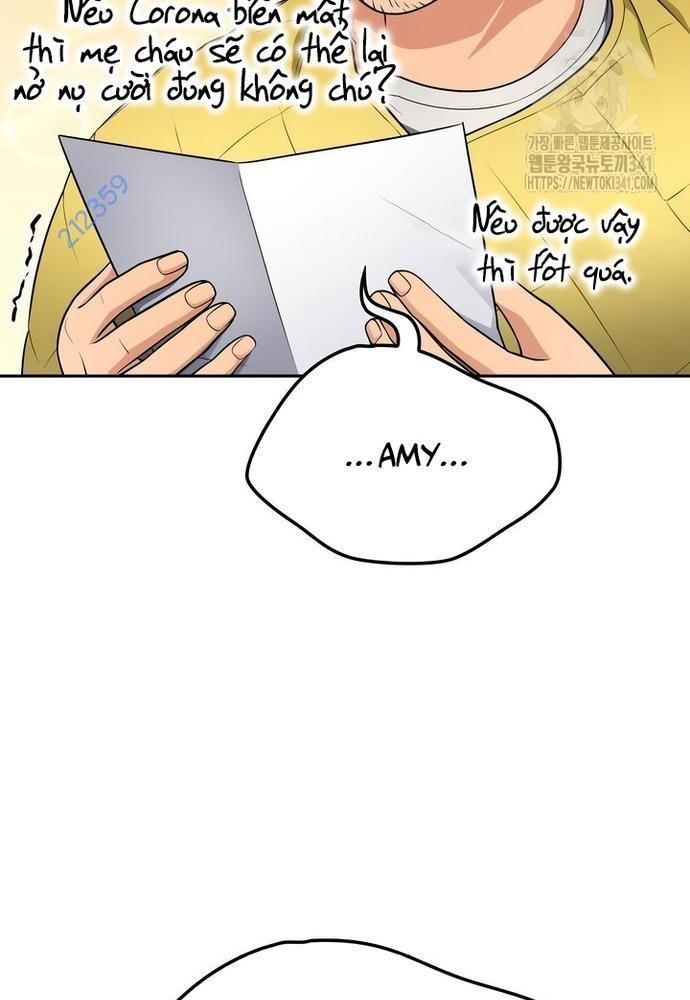page_40