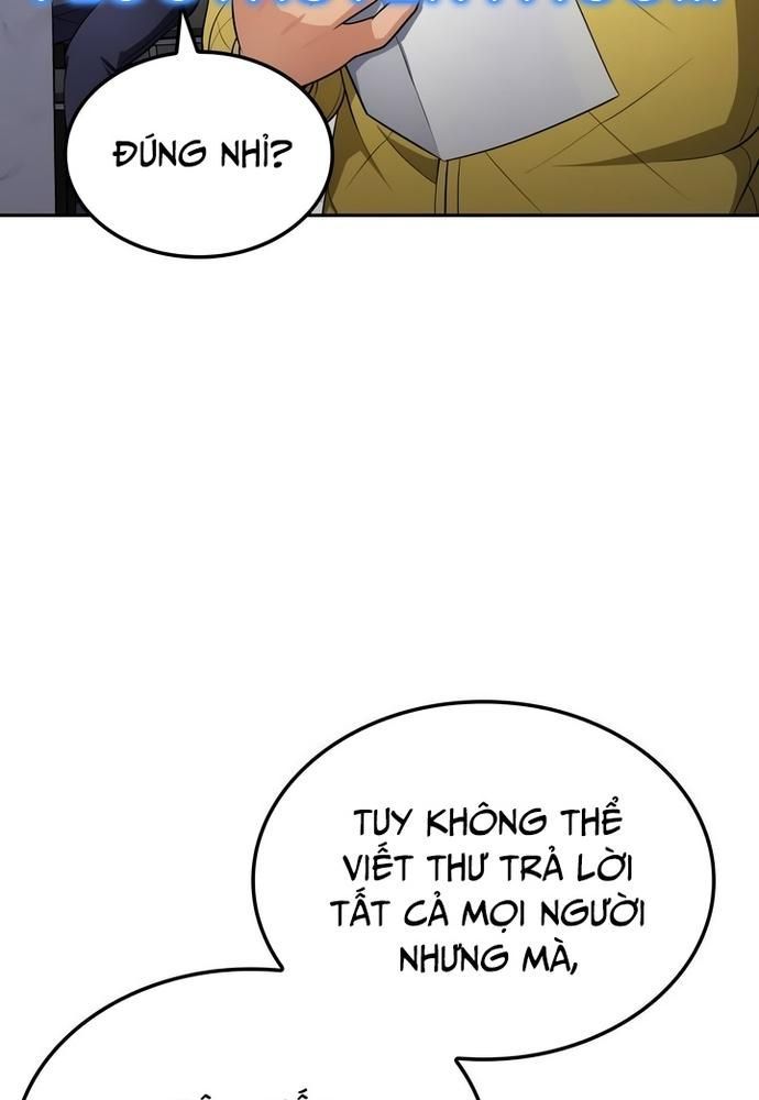 page_42