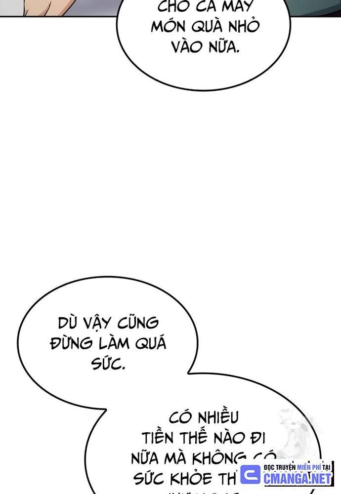 page_44