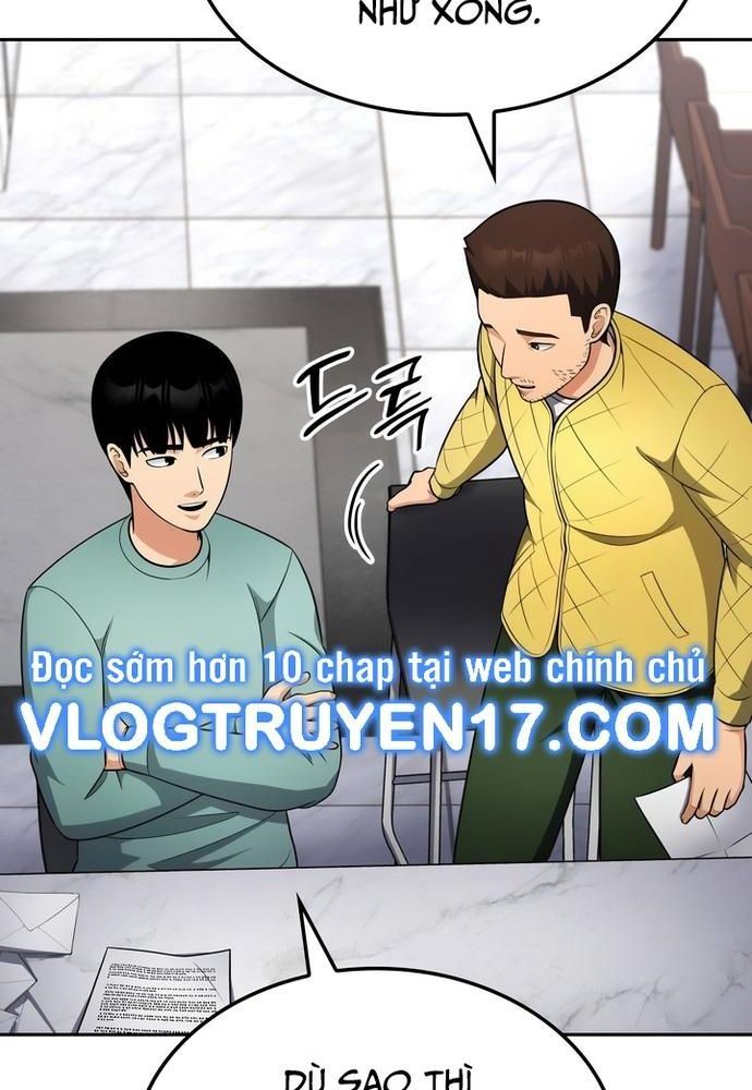 page_45