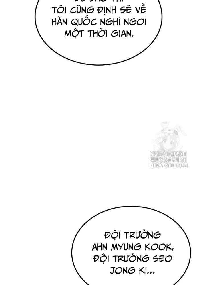 page_46