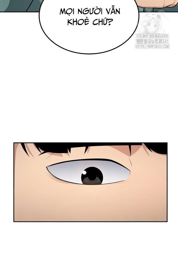 page_48