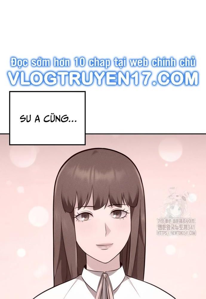 page_49
