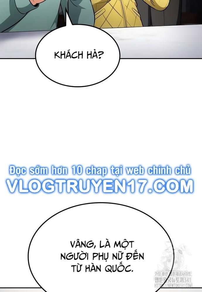 page_52