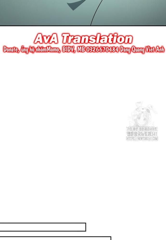 page_54