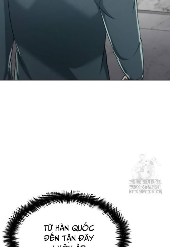 page_57
