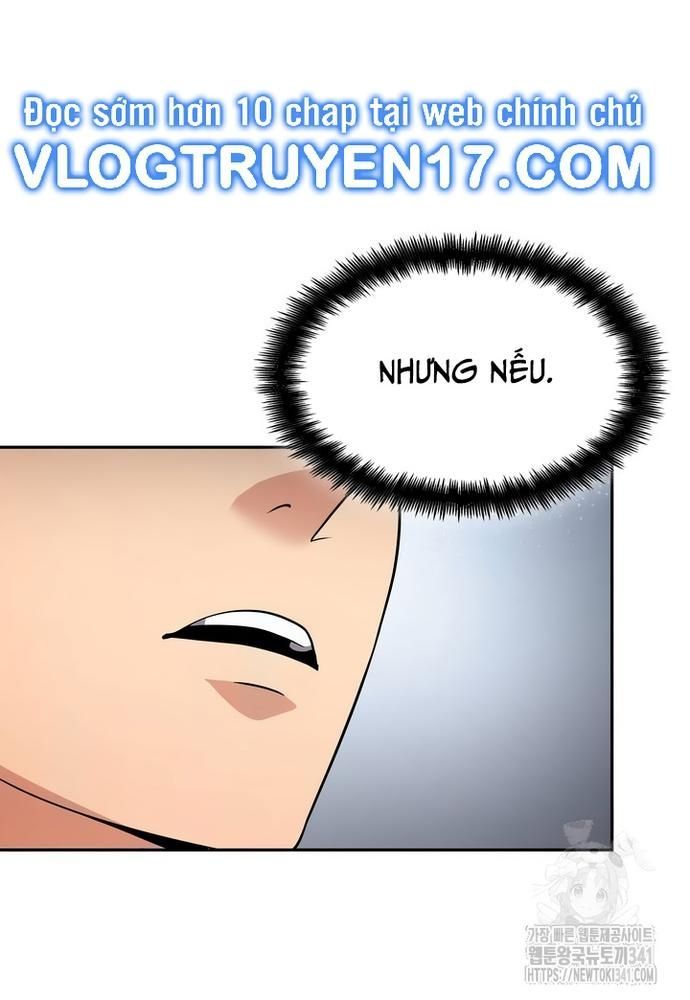 page_60