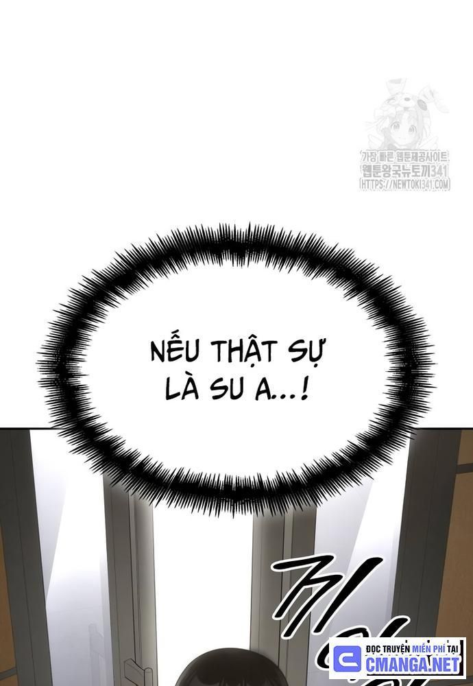 page_62