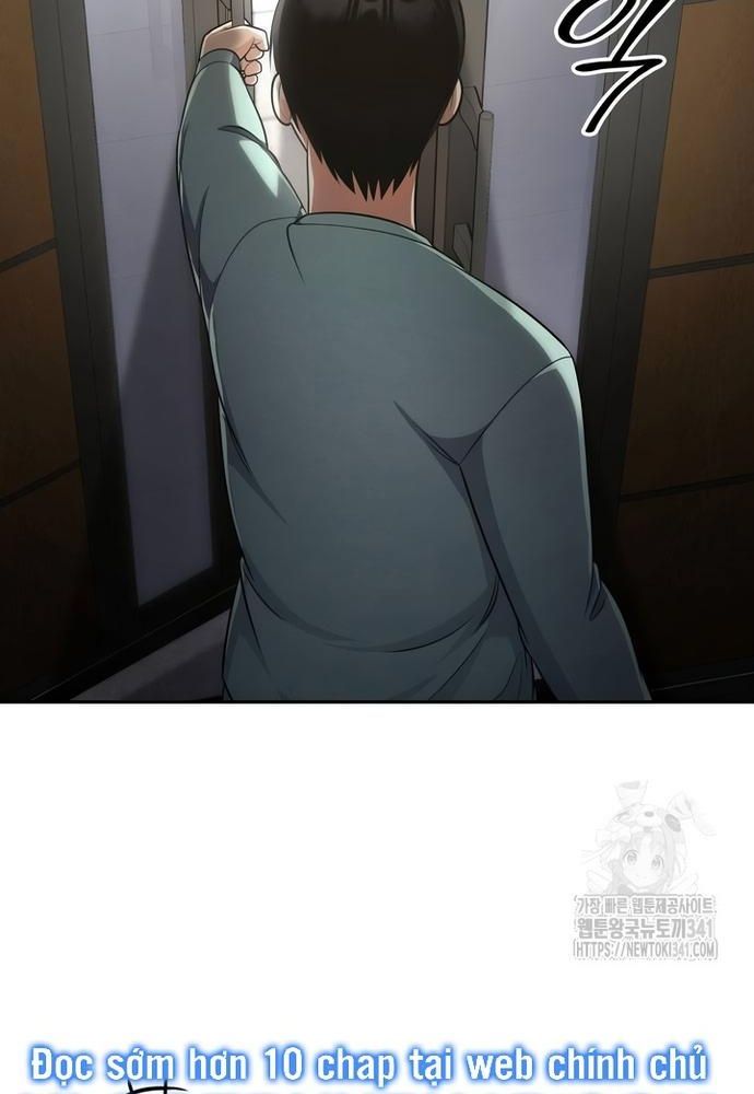 page_63