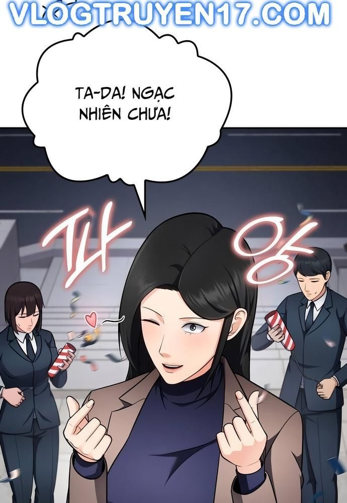 page_64