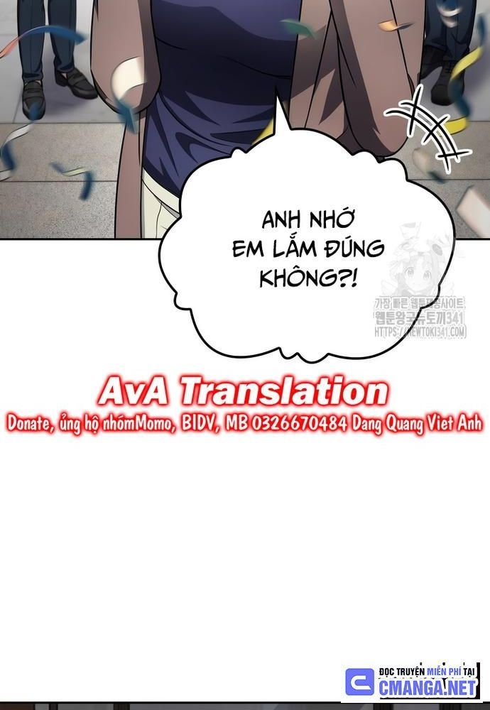 page_65