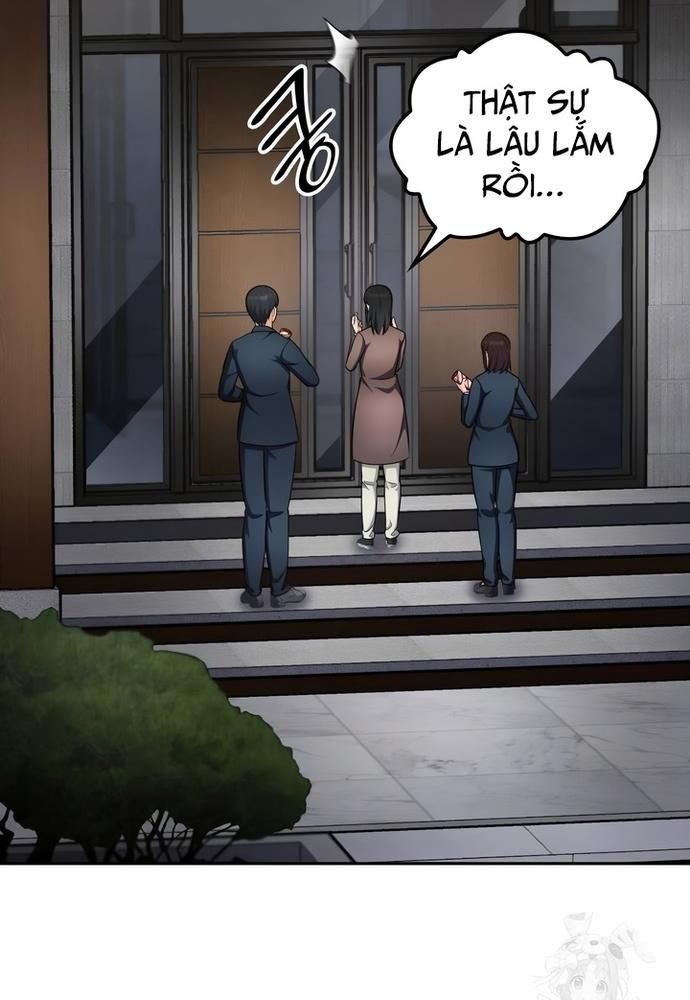 page_66