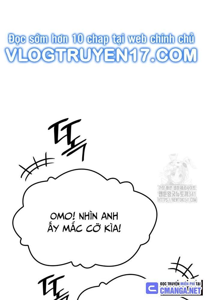 page_68
