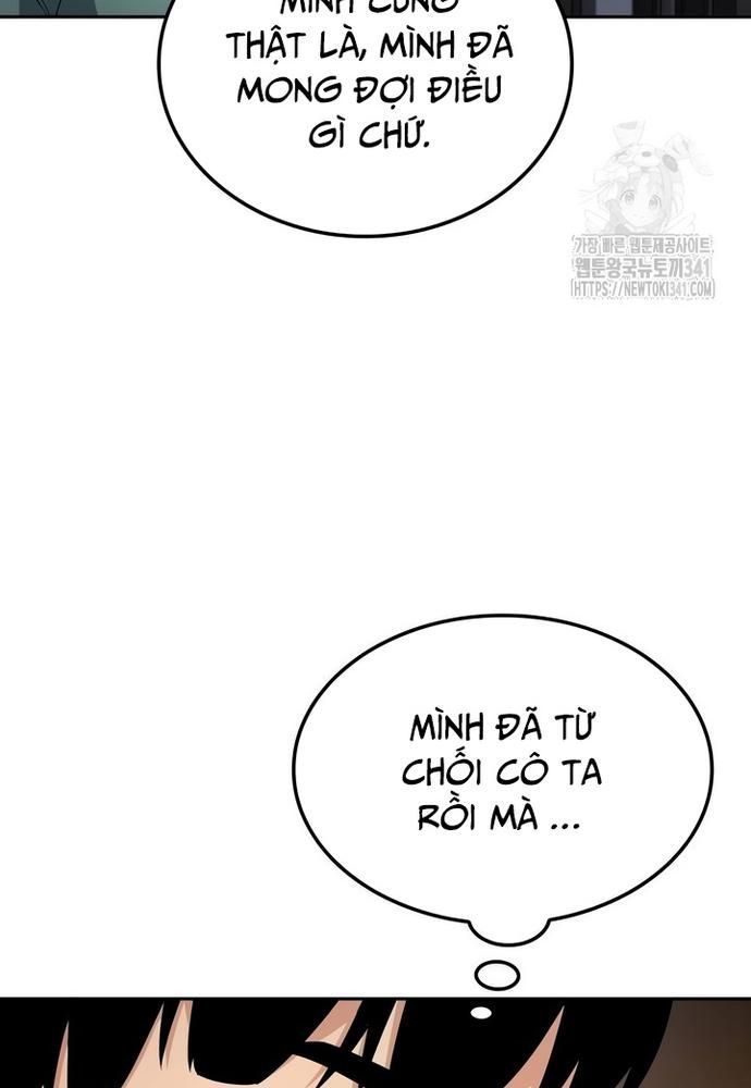 page_70