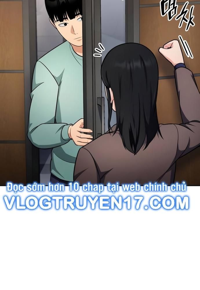 page_72