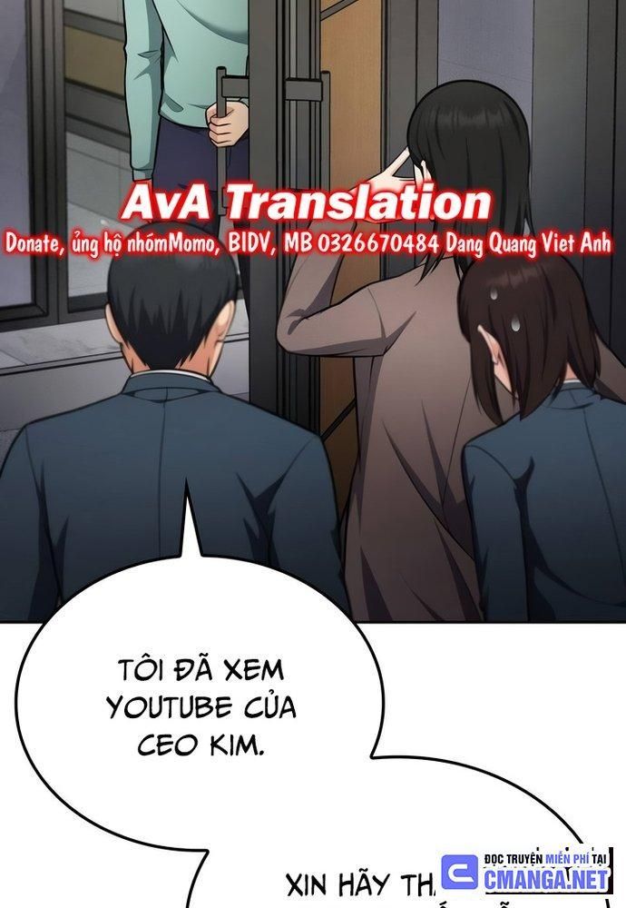 page_74