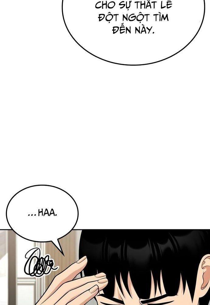 page_75