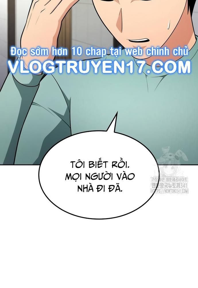 page_76