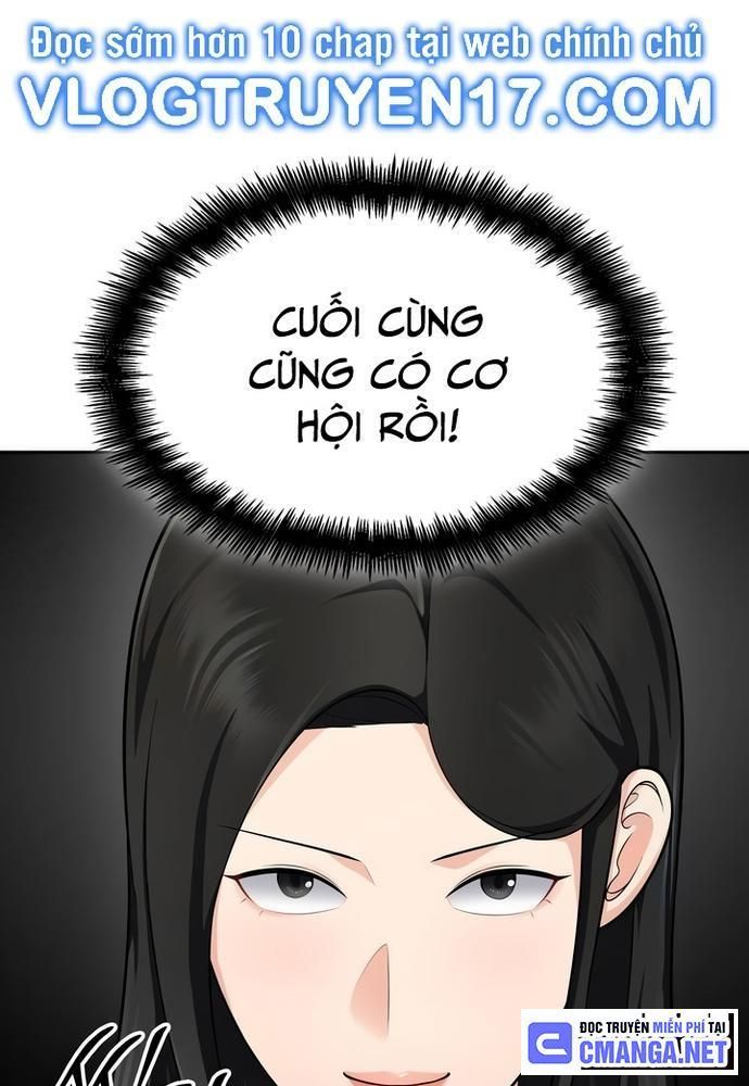 page_80