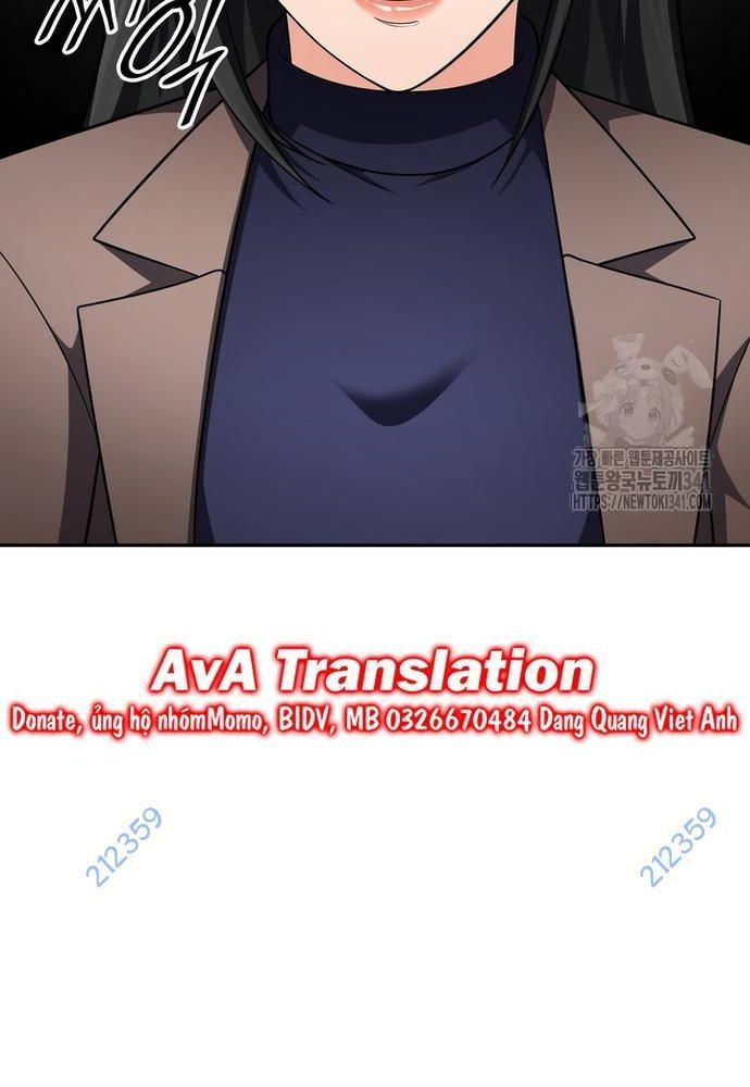 page_81