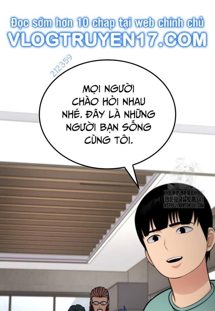 page_84