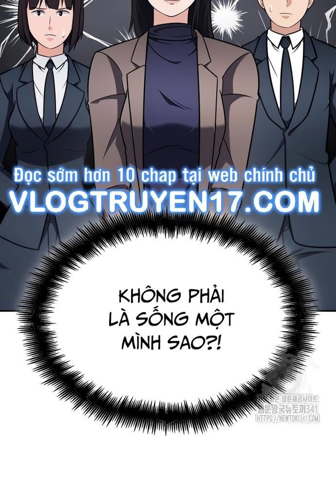 page_87