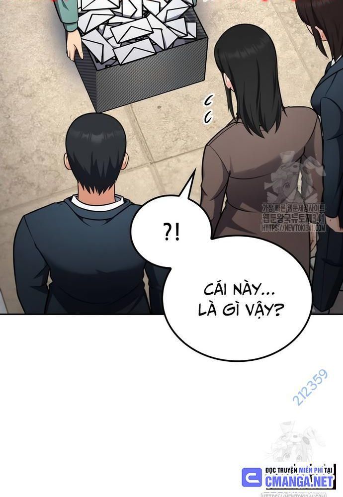 page_89