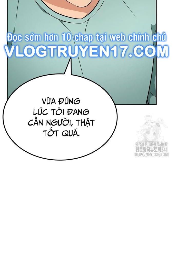 page_91