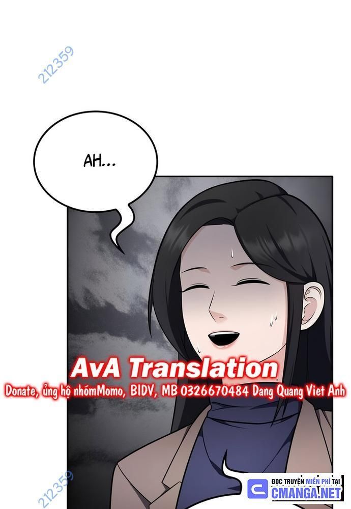 page_92