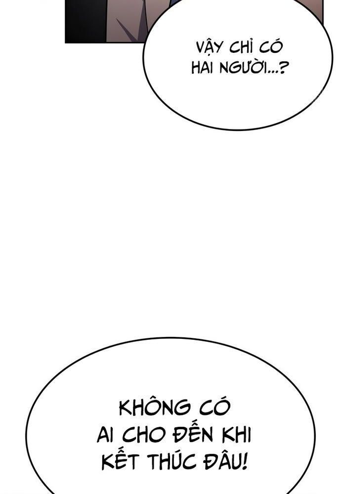 page_93