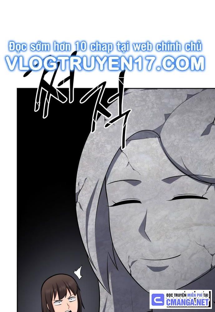 page_95