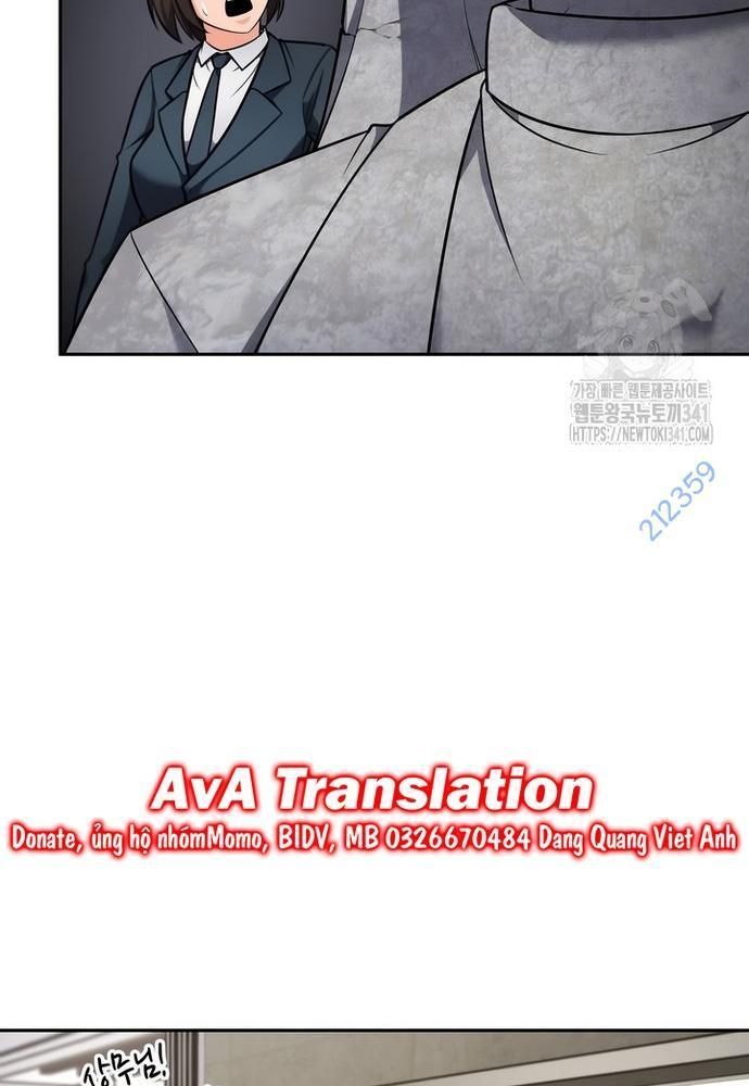 page_96