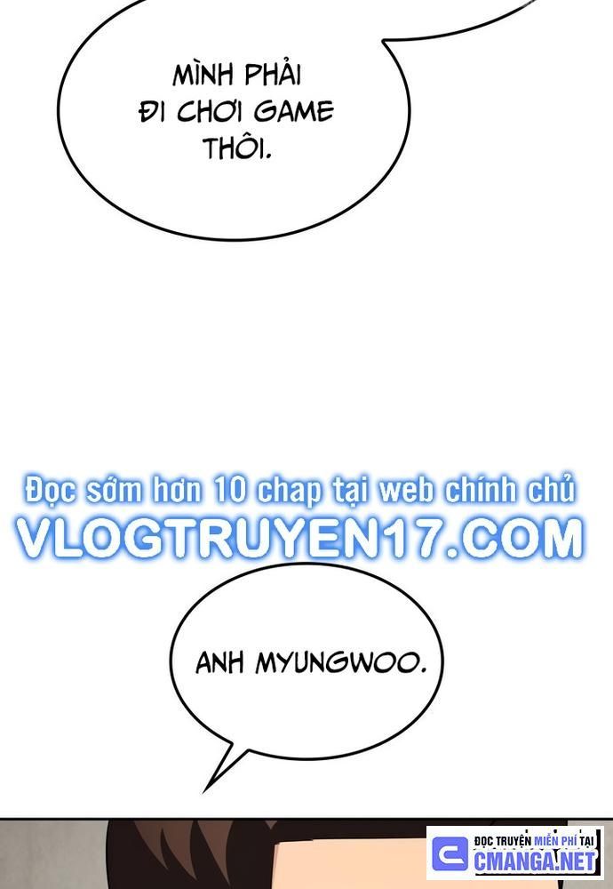page_98