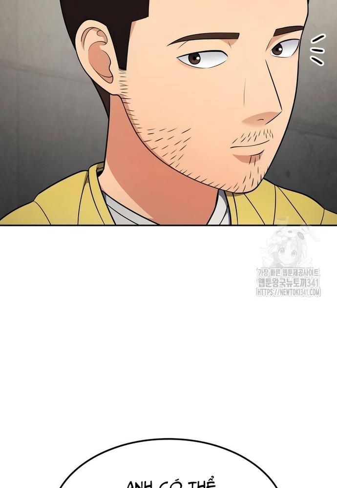 page_99