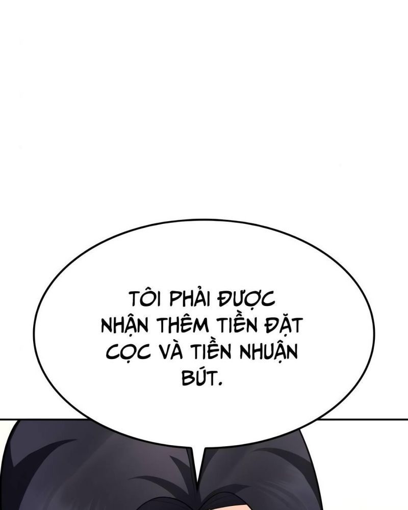 page_100