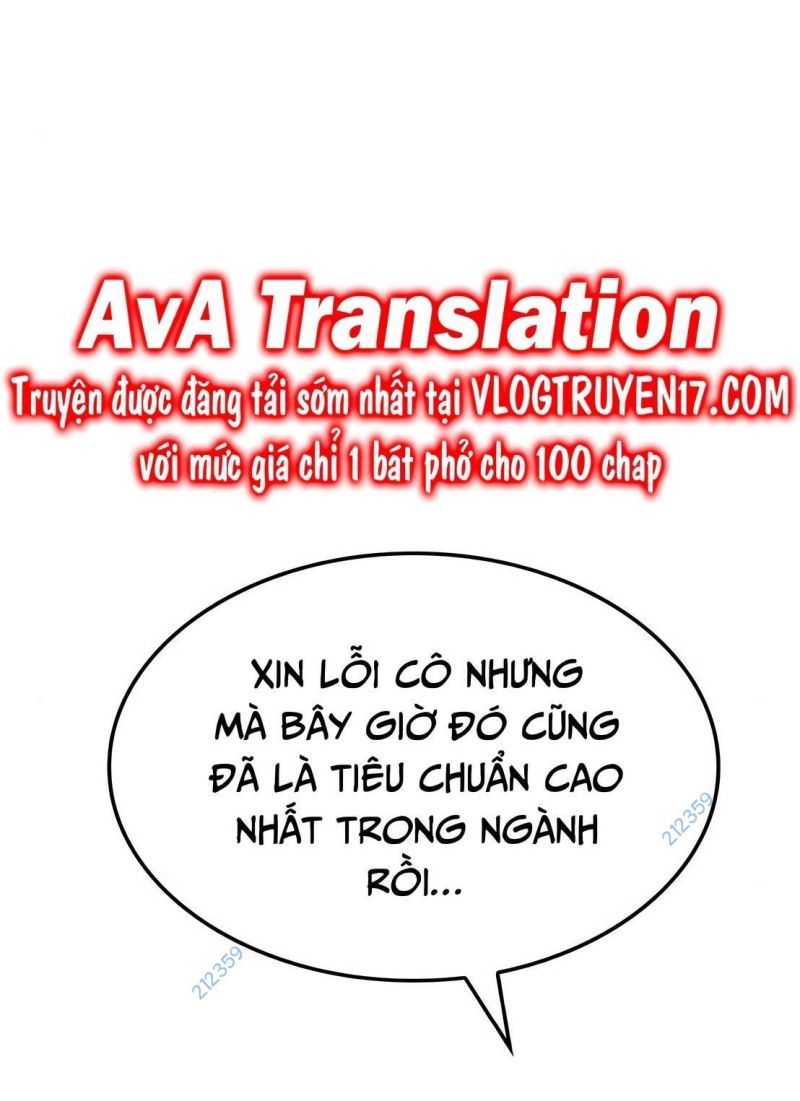 page_102