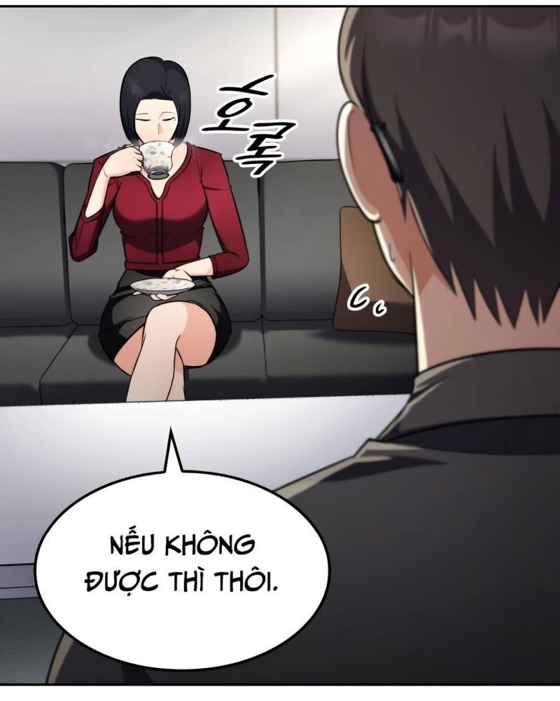 page_103