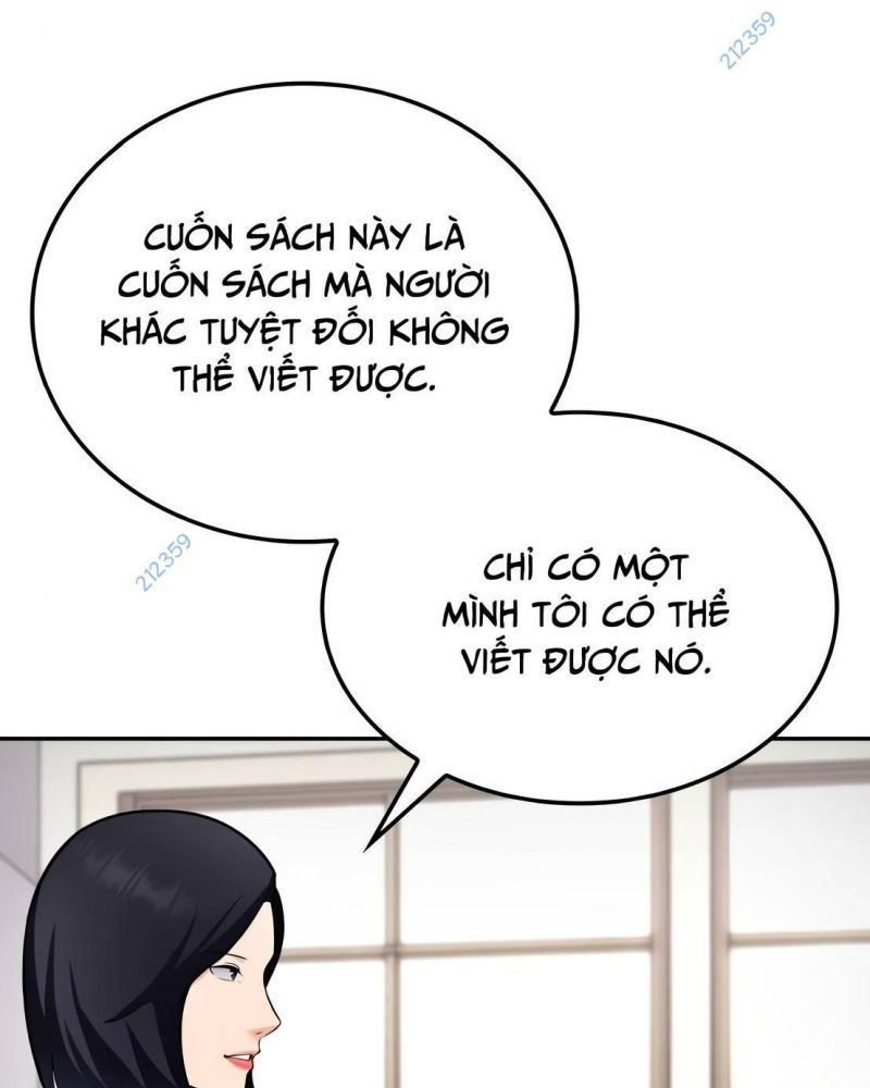 page_105