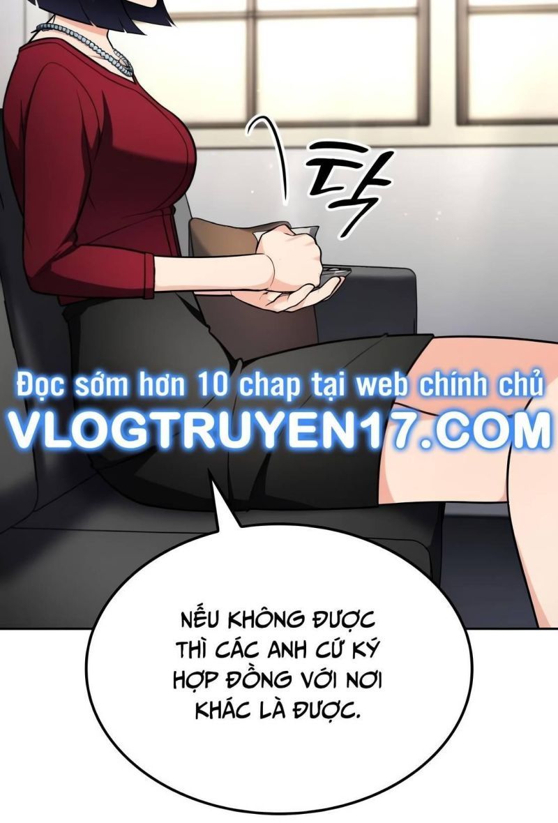 page_106