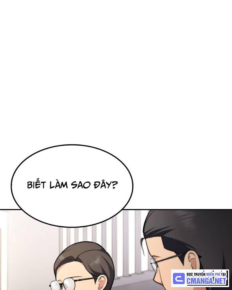 page_107