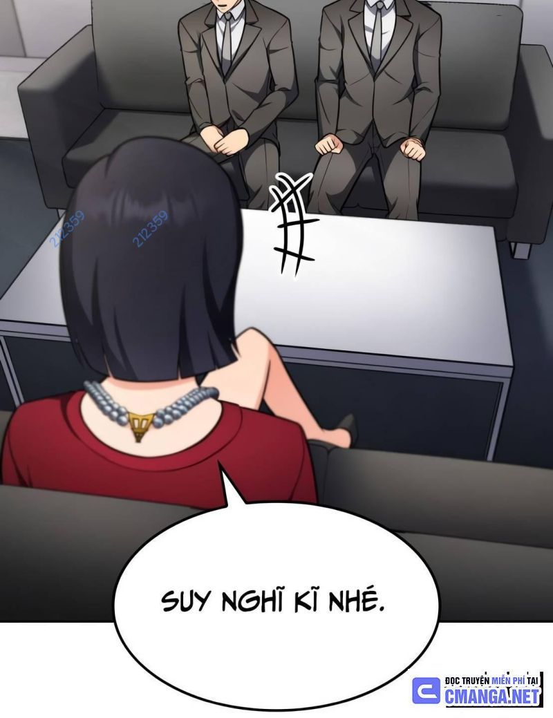 page_110
