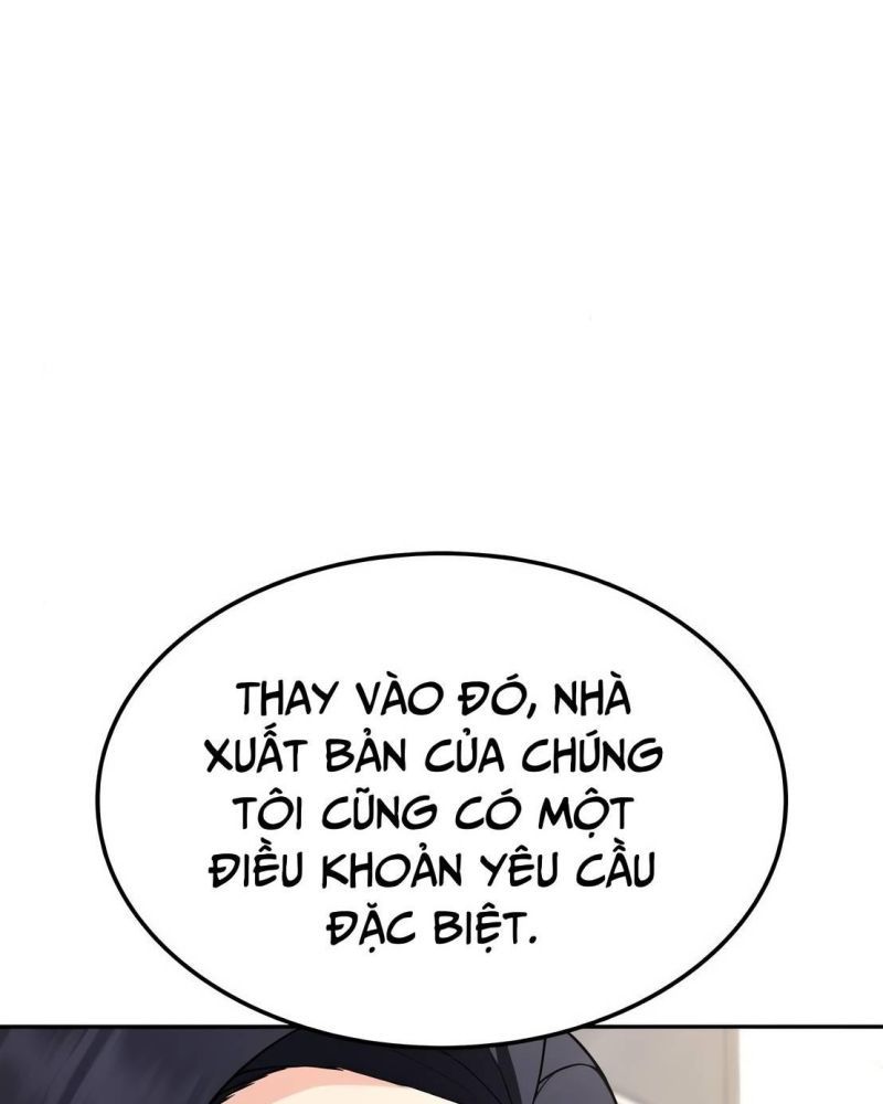 page_111