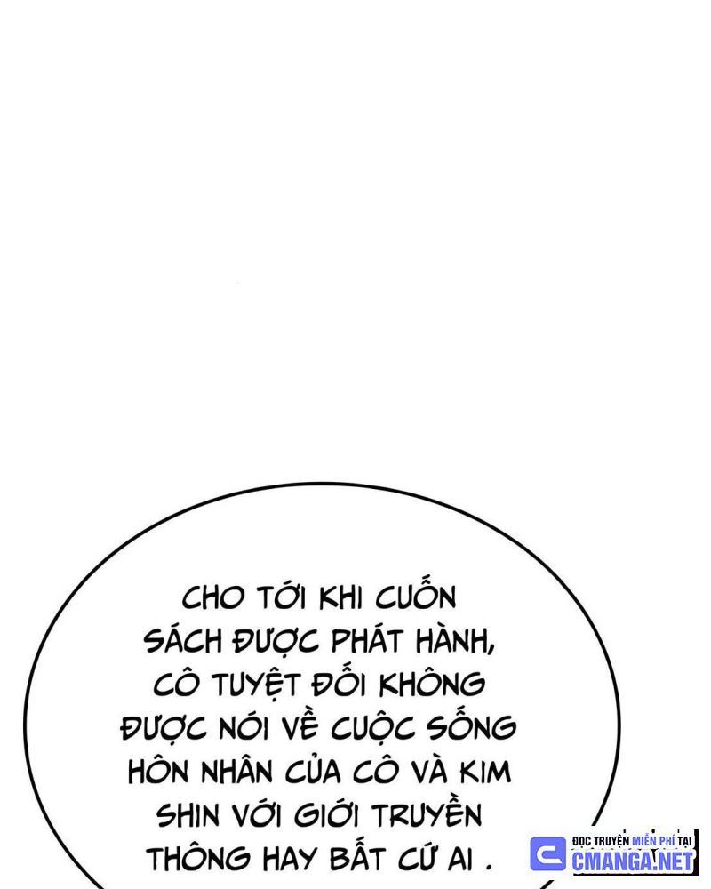 page_113