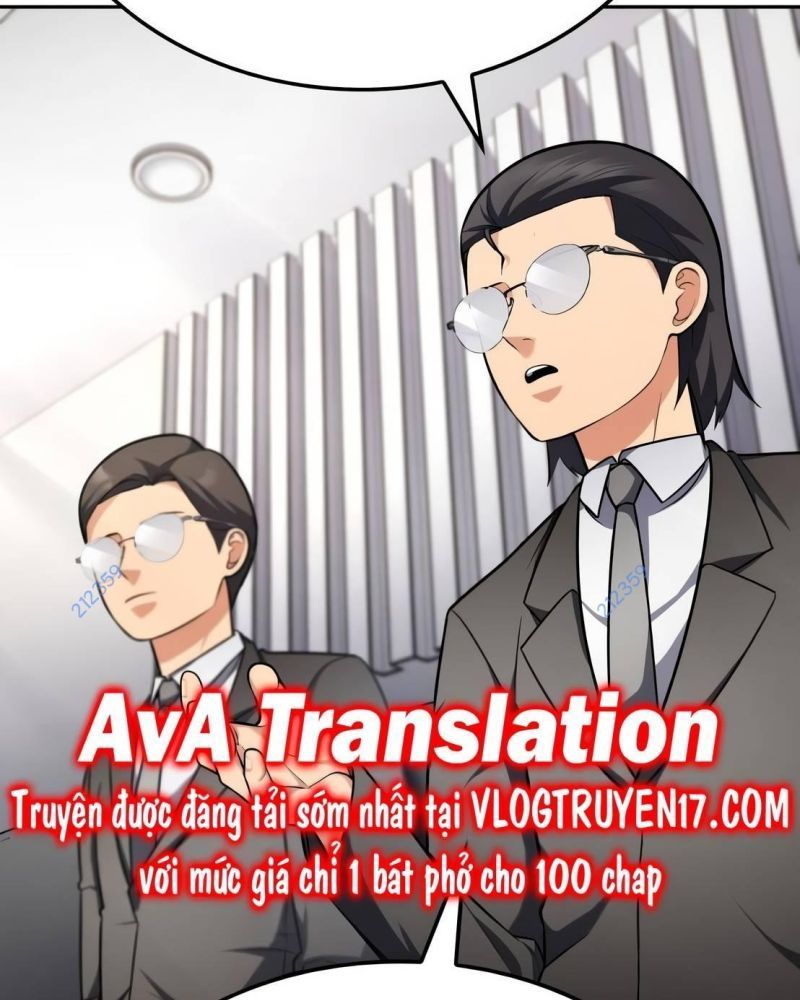 page_114