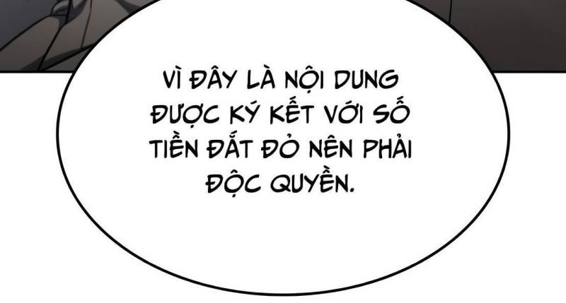 page_115