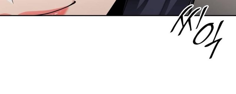page_117
