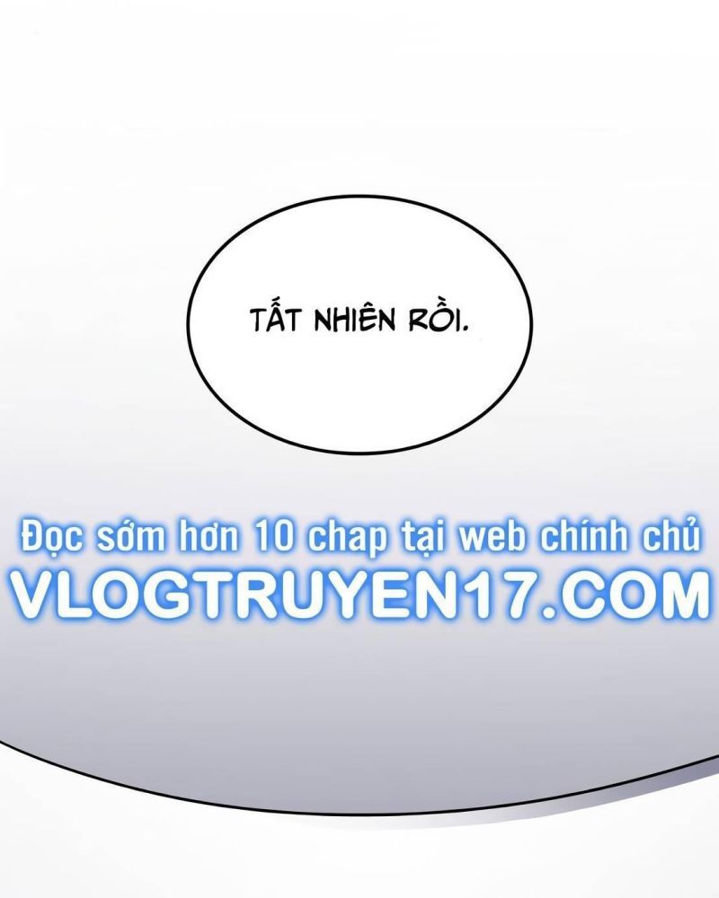 page_118