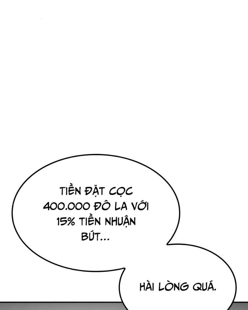 page_120